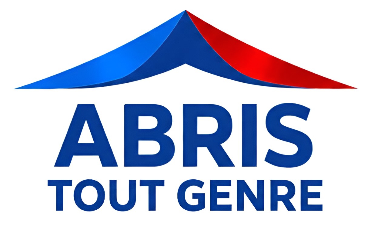 Abris Tout Genre G Y Inc
