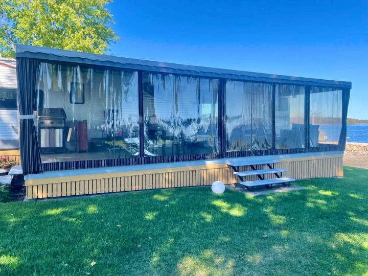 photo auvent camping 2